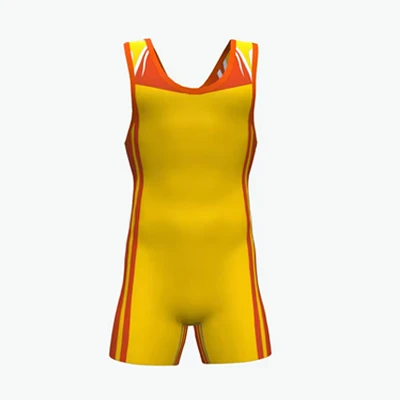 Best Custom Sportswear Manufacturers in USA for High-Quality Team Uniforms