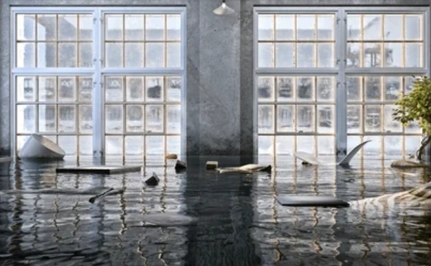 Summer Storms and the Urgent Need for Water Damage Restoration in Brookline, MA