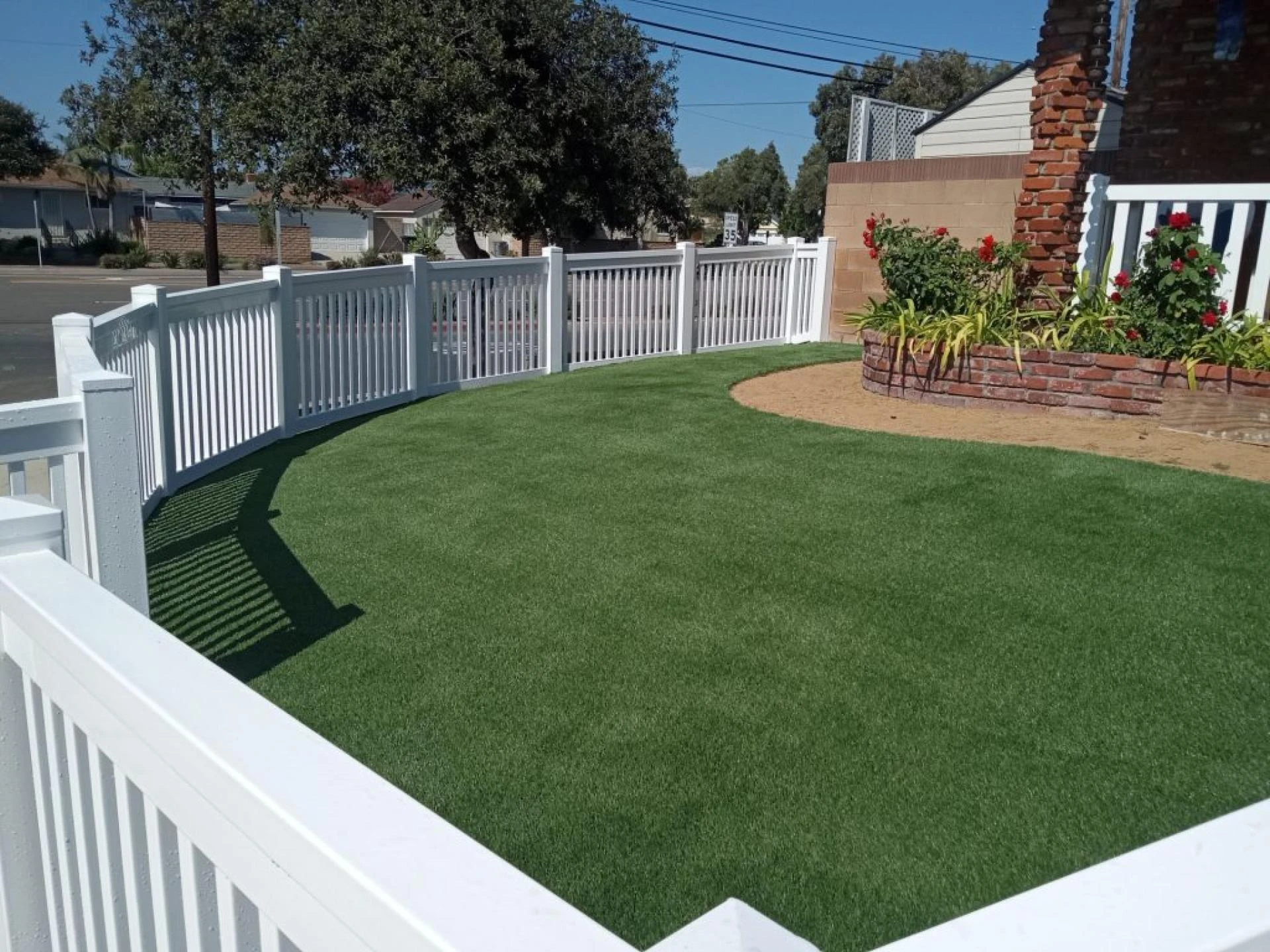 Best Outdoor Upgrades for Your Backyard in 2026