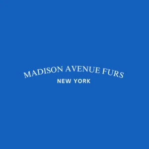 How to Style Vintage Furs for Modern Fashion
