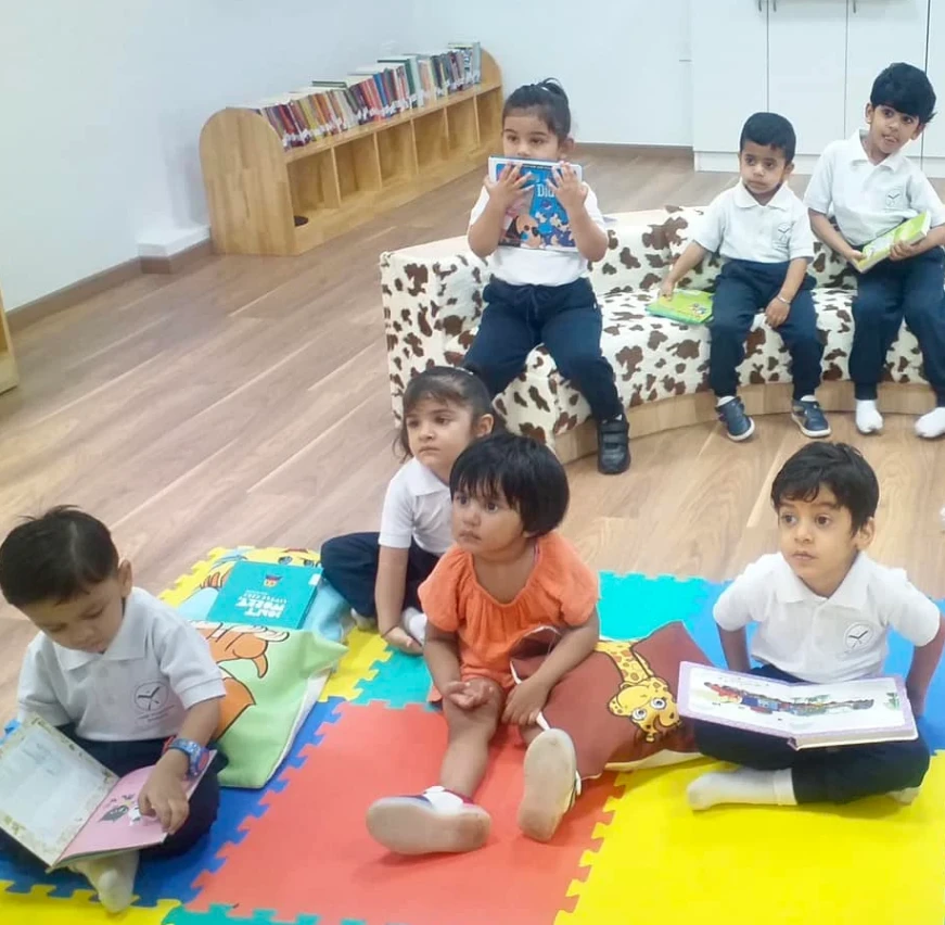 How Modern Schools in Gurgaon Are Transforming Education for Young Learners