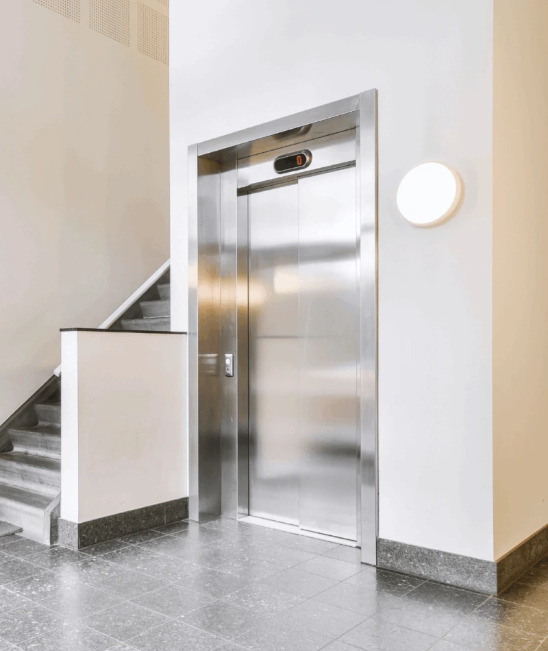 Why Many Miami Buildings Are Quietly Replacing Old Lift Systems