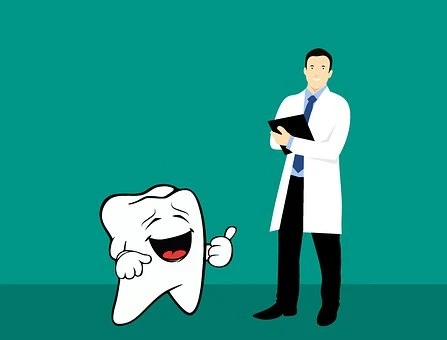 How to Choose the Best Dentist in Frisco for Your Family