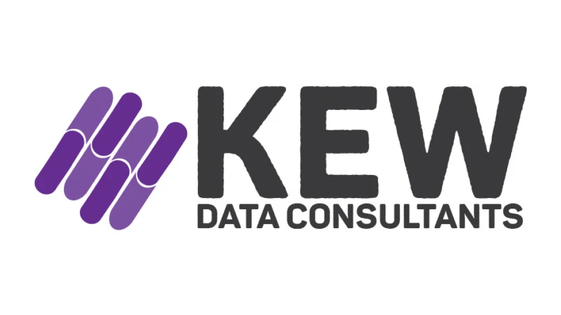 Strengthening Data Protection and Compliance in the Age of UK GDPR
