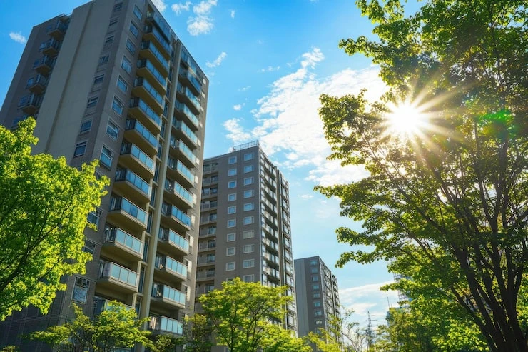 Sattva City Doddajala and Chikkajala – Homes You'll Love