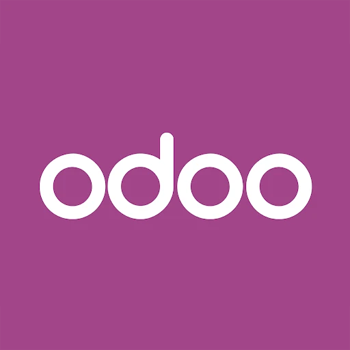 Which Jaipur Odoo Gold or Silver Partner Is Better for You? 