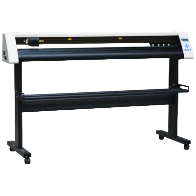What Is a Vinyl Cutting Plotter? A Complete Beginner’s Guide