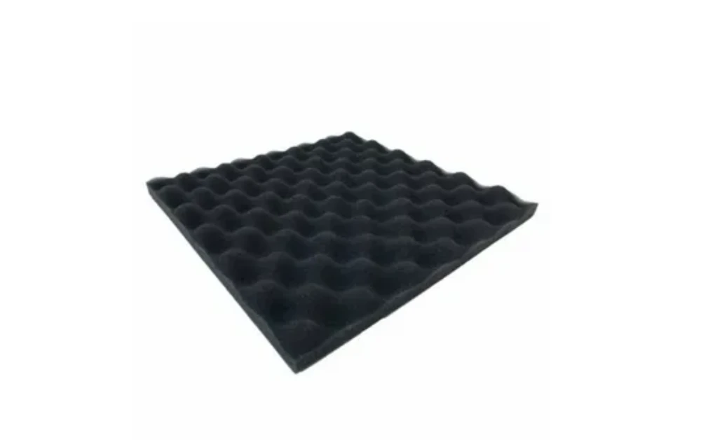 Quiet Revolution: 5 Must-Know Benefits of Acoustic Sound Proof Insulation