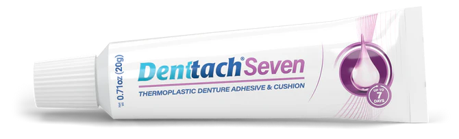 Strong Denture Adhesives And Care Products For Reliable Daily Oral Confidence