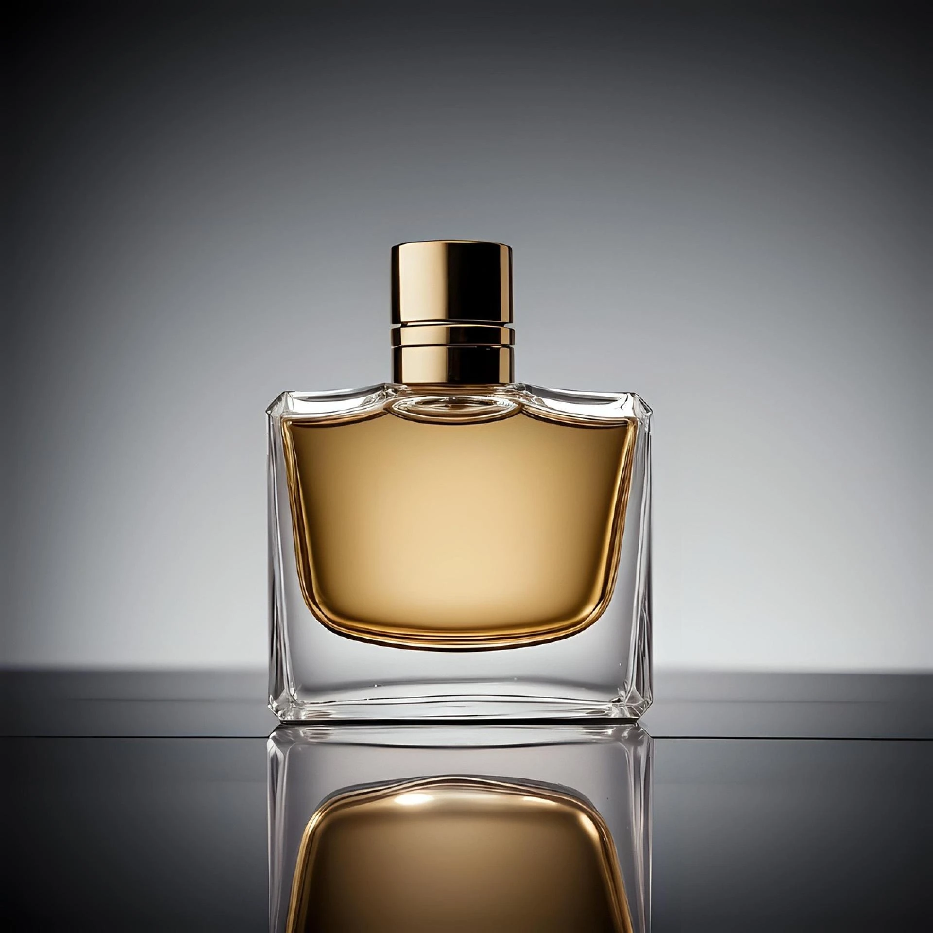 The Growing Demand for Luxury Perfumes in Pakistan