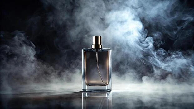 The Role of Luxury Perfumes in Modern Grooming in Pakistan