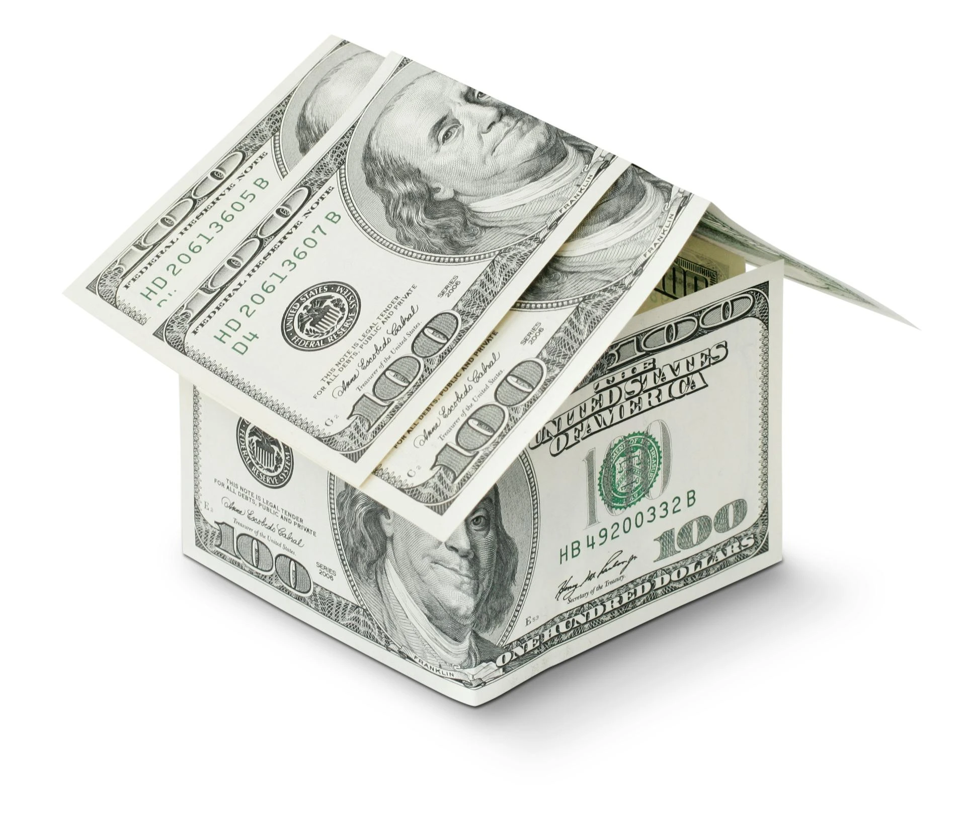 Why More Borrowers Trust Direct Tribal Lenders for Quick Loans