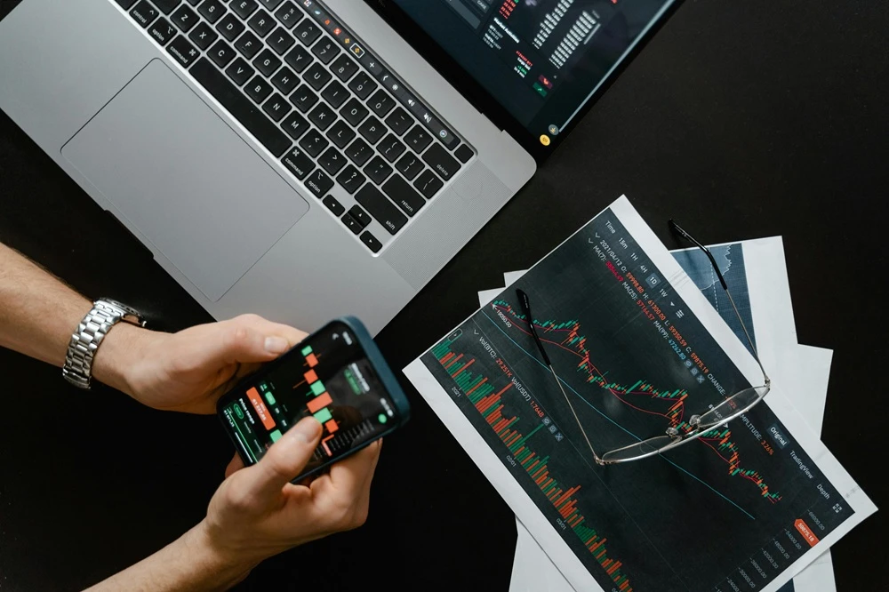 Which Are the Best Stocks for CFD Trading in 2026 and Why?