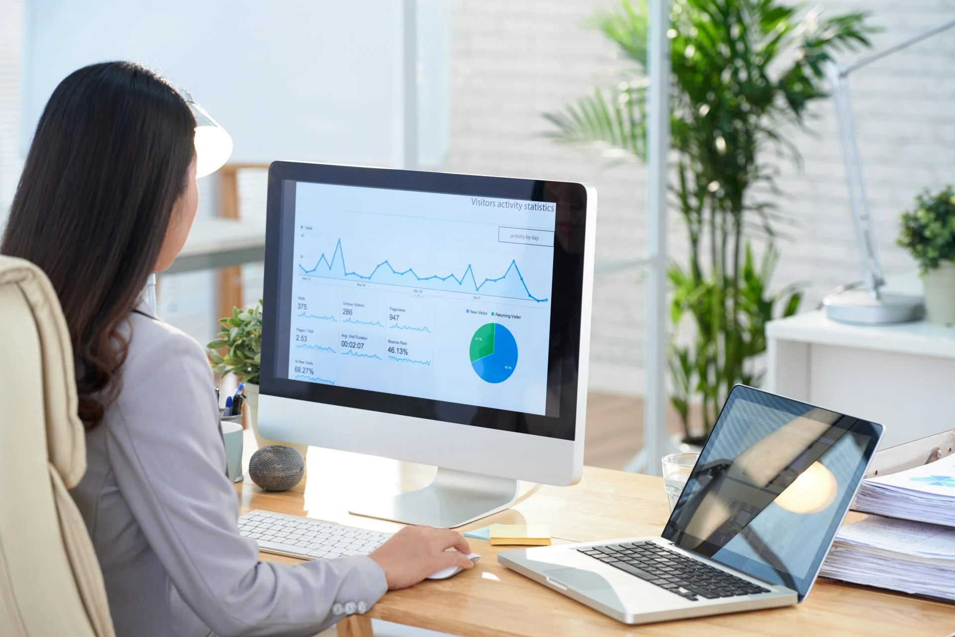 The Rise of AI Marketing Skills in Chennai Tech Jobs