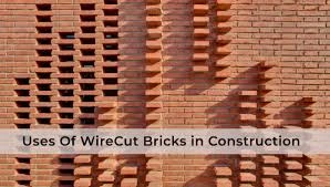 Face Bricks Manufacturer in India: Redefining Modern Architecture with Timeless Materials