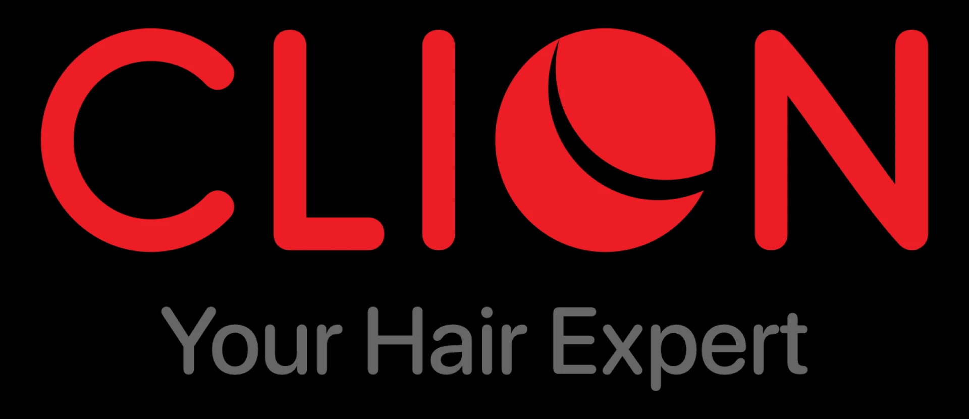 Ahmedabad Best Hair Transplant: A Real Solution for Hair Loss That Actually Works