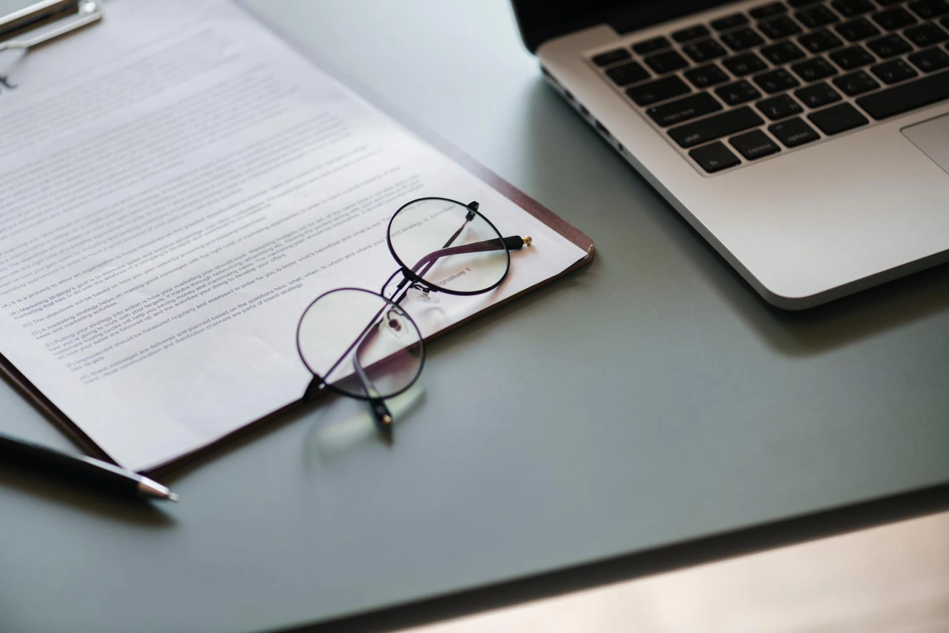 Why Is a Trusted 1031 Qualified Intermediary Essential for a Successful Exchange?
