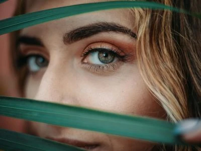 The Ultimate Guide to Bio Gel for Nails and Lash Extension Oakville Services