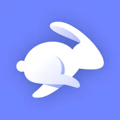 Rabby Wallet | Download Secure Crypto & NFT Extension