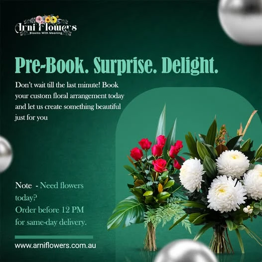 Online Flower Delivery In Adelaide Best Florist Guide For Fresh Flowers