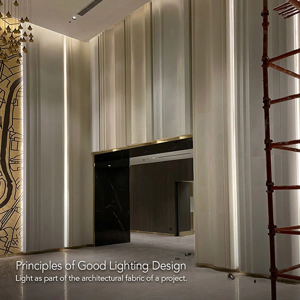 How to Transform Your Home with Residential Facade Lighting: 2026 Design Guide