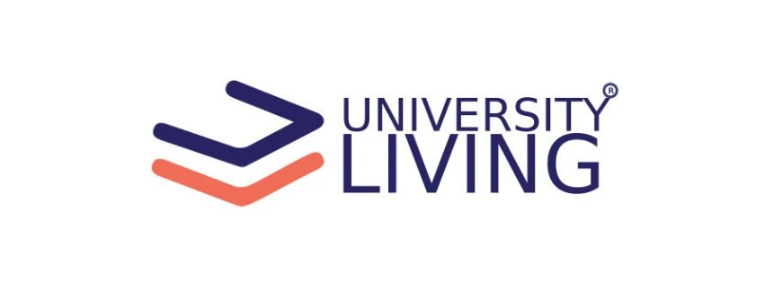 How Location Impacts Student Travel and Housing Cost in Belfast? 