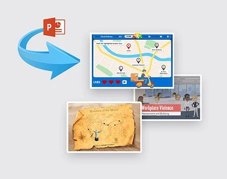 10 Best Elearning Companies in Australia for Corporate Training
