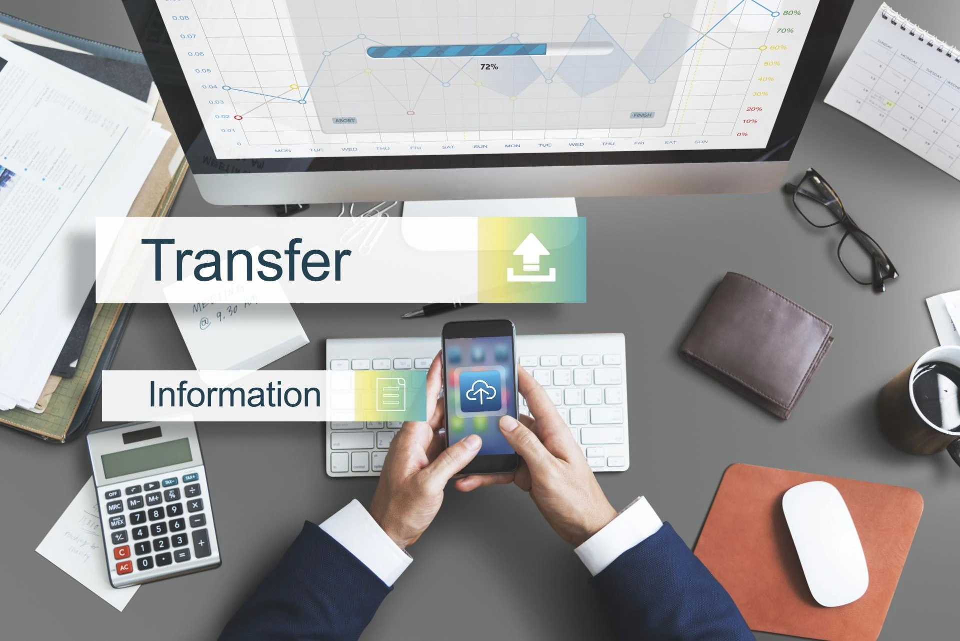 Transfer Pricing in UAE: What Free Zone Business Owners Must Know in 2026