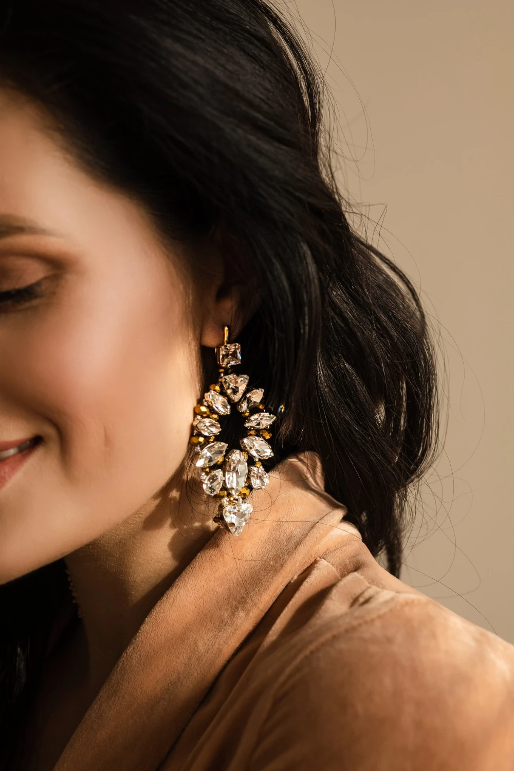 Coastal Heritage in Fine Jewelry: The Charm of a Cape Cod-Inspired Jewelry