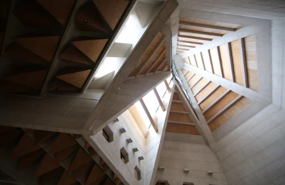 Top 5 Interior Concrete Projects That Increase Home Value