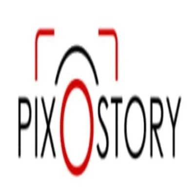 Industrial Photography and Videography: A Powerful Tool for Business Growth.