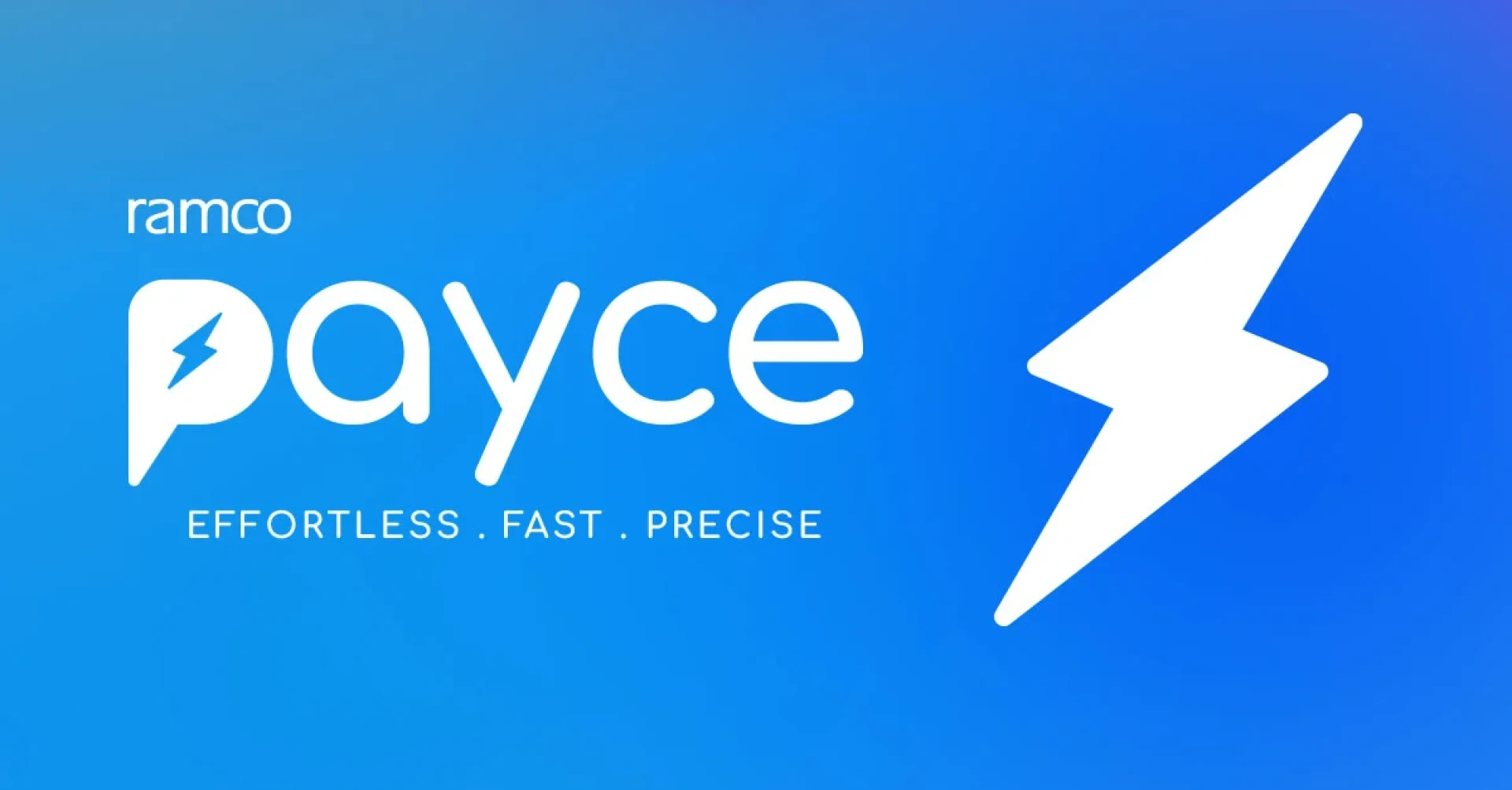 The Benefits of Cloud-Based Payroll Management Software for Businesses