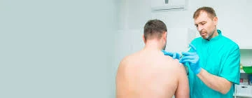 Why Are Trigger Point Injections Considered an Effective Treatment for Myofascial Pain?