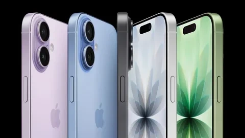 Why Are Refurbished iPhones a Smart Budget Choice?