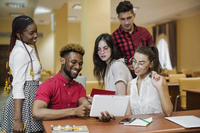 Smart Strategies to Boost Test Scores and Confidence