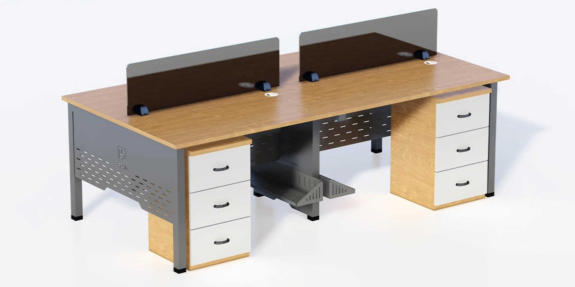 Benefits of Buying Directly from Office Furniture Manufacturers in Delhi