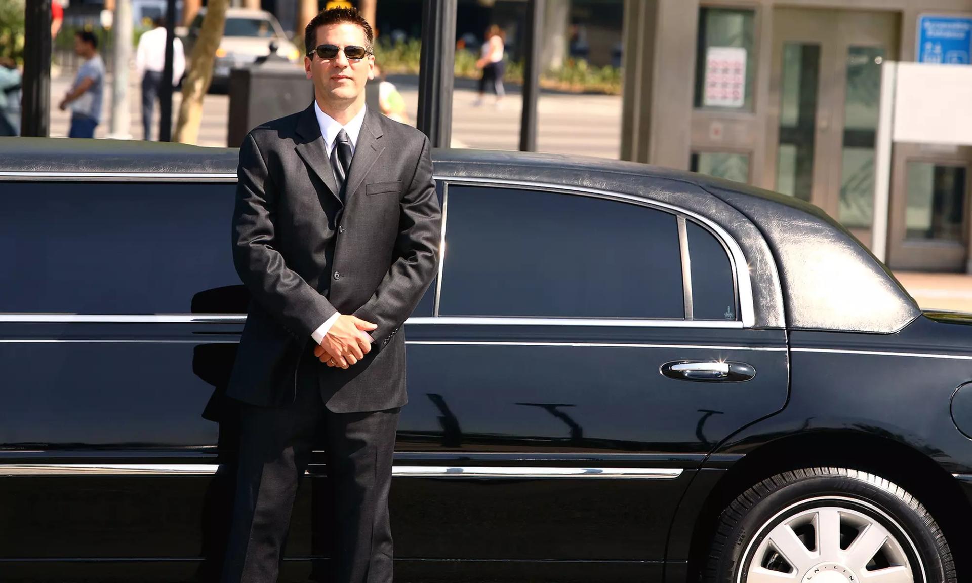 Experience Speed and Comfort with F1 Car Service Today