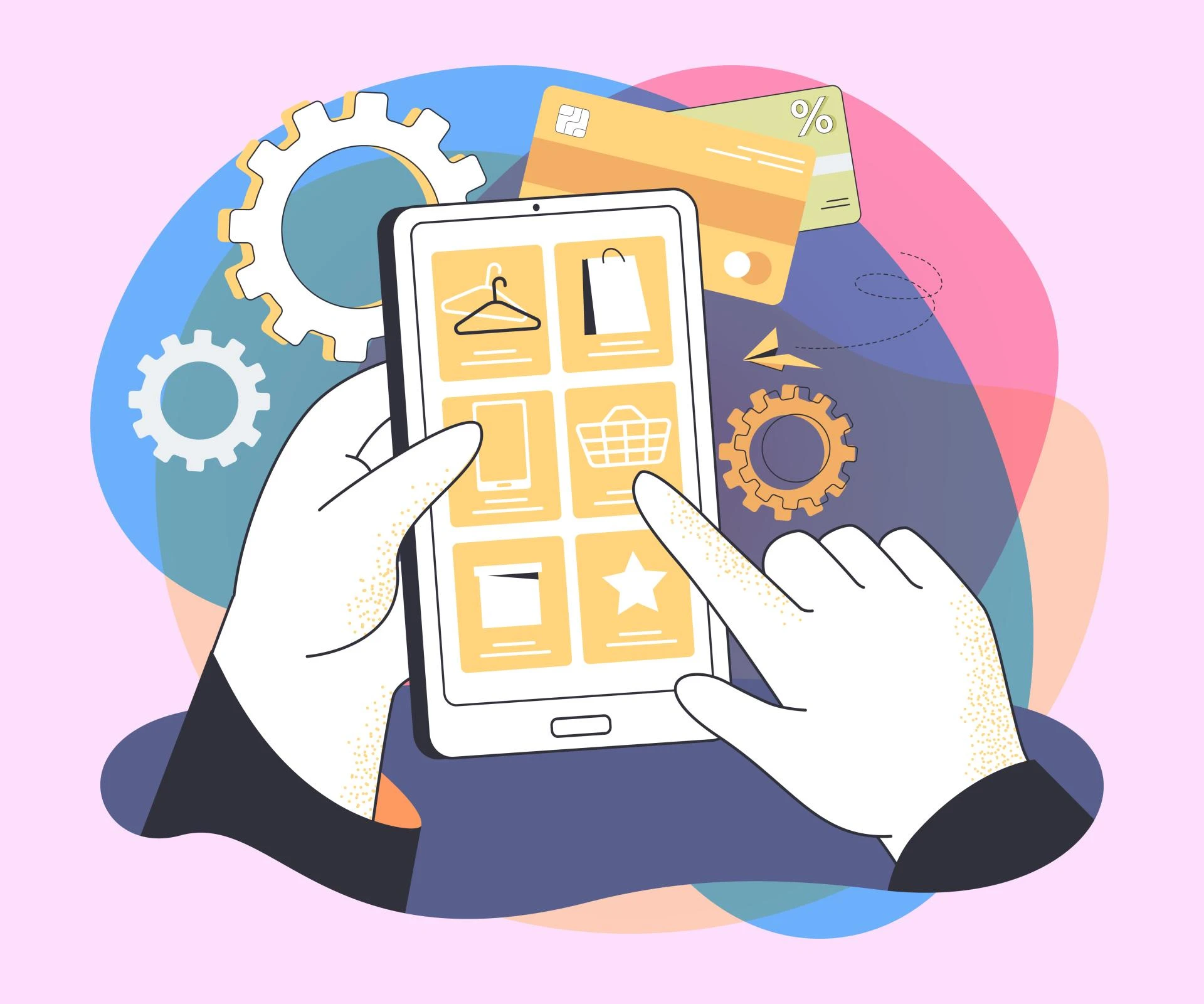 How Much Does It Cost to Maintain an App in 2026
