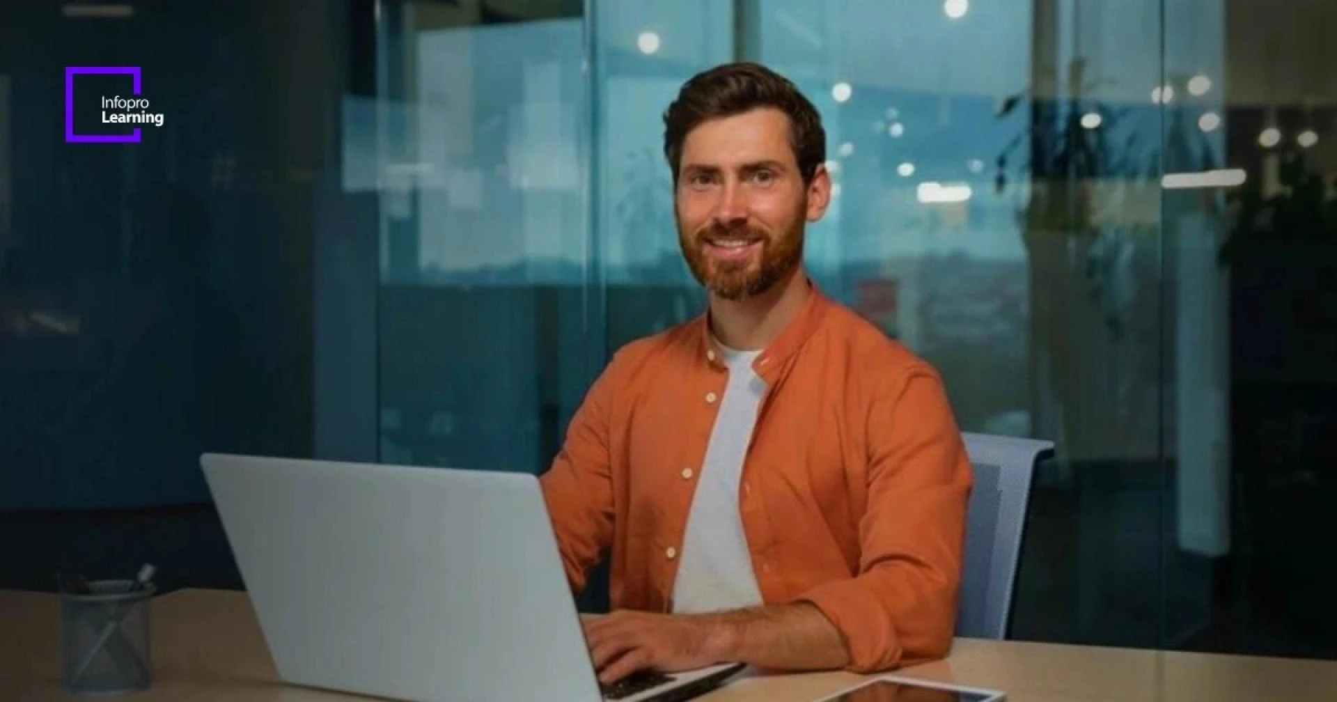 Corporate Sales Training Programs: What Actually Works in 2026