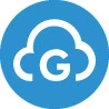 Top 10 Benefits of Salesforce Experience Cloud Services for Modern Businesses
