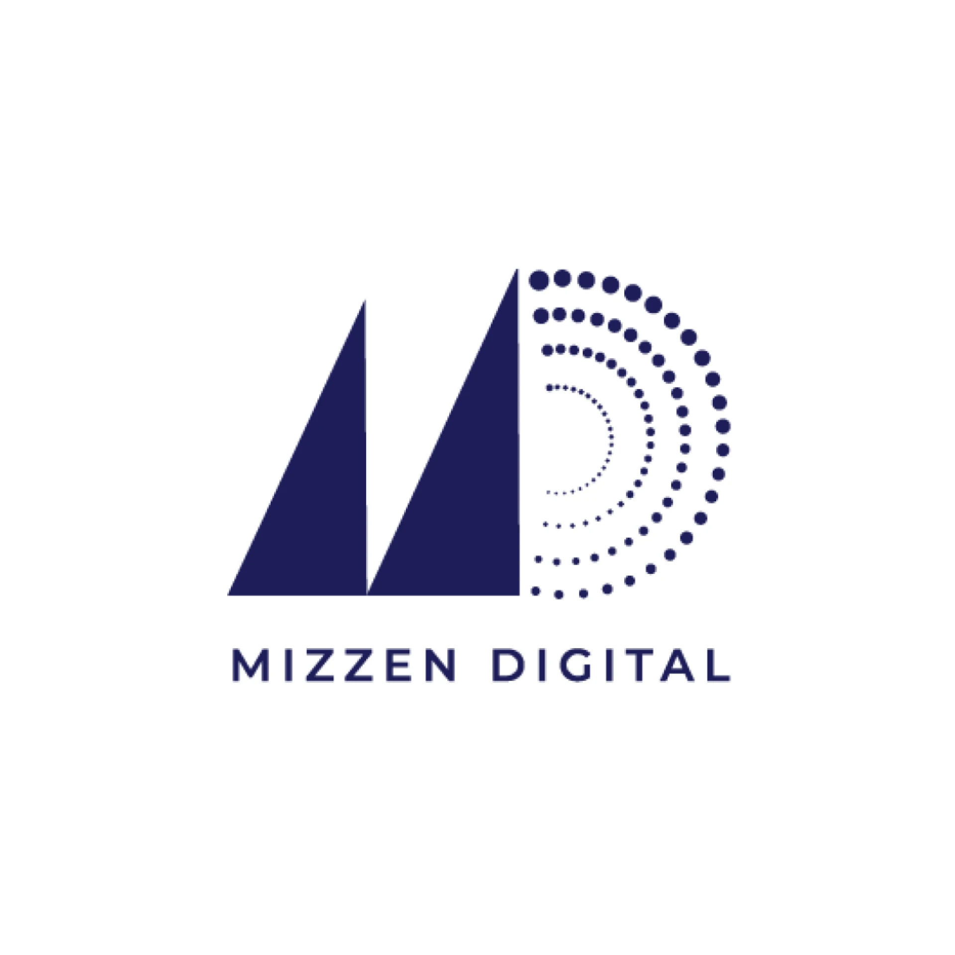 Discovering the Future of Maritime Digital Solutions to 2026