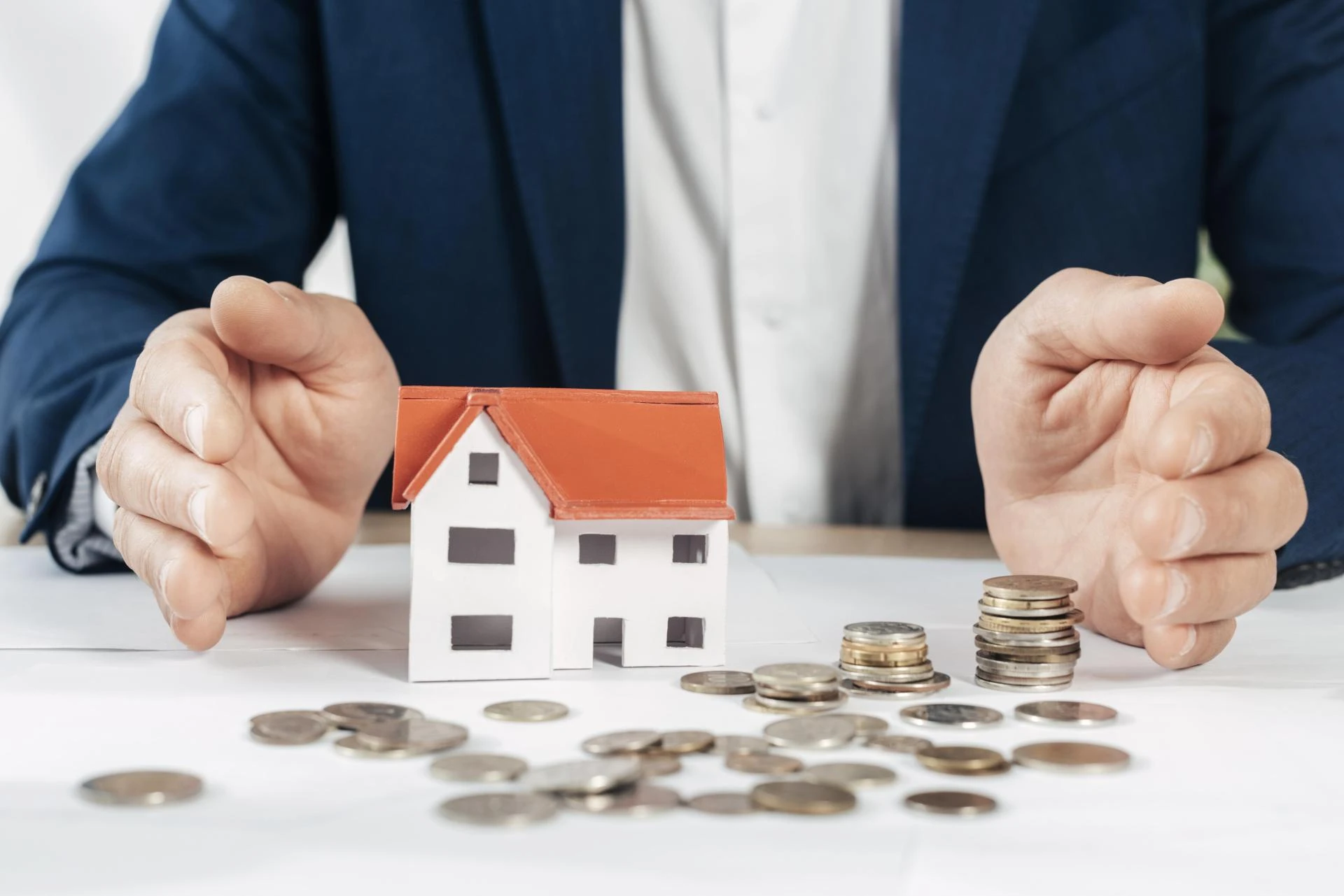 Things to Know About Making a Claim on Income Protection Insurance in NZ