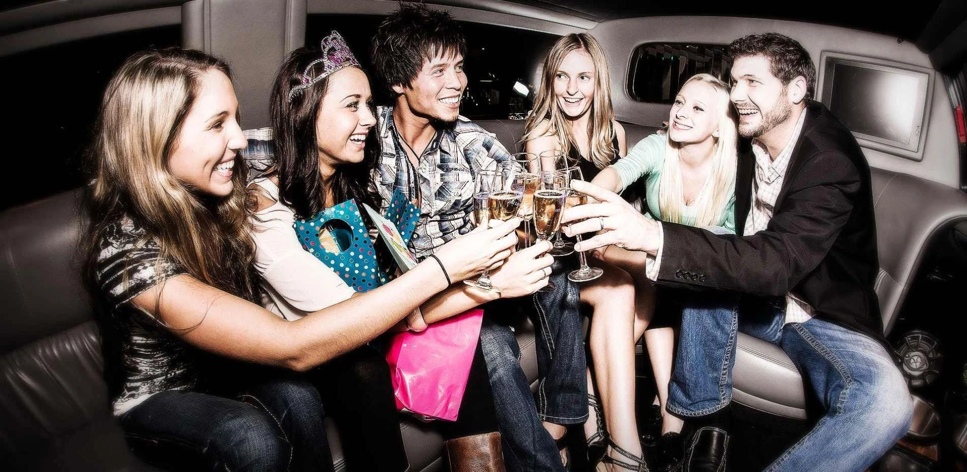 Transportation Birthday Party That Turns Ordinary Birthdays Into Events