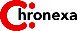 Chronexa – Time and Attendance Software in UAE for Smarter Workforce Management