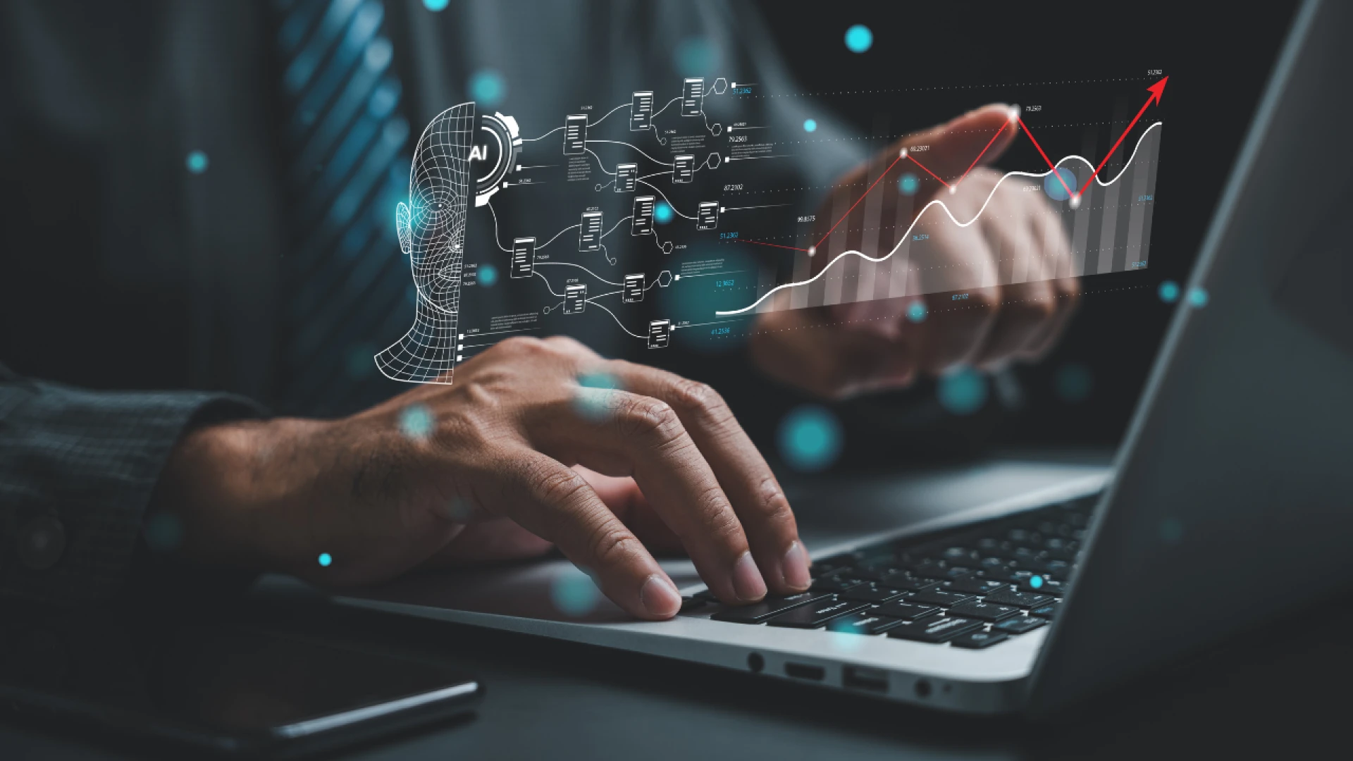 AI Marketing Solutions Thailand: Smarter Ways to Grow Your Business