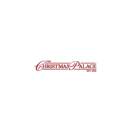 The Ultimate Buyer’s Guide To Christmas Tree Toppers For Sale In 2026