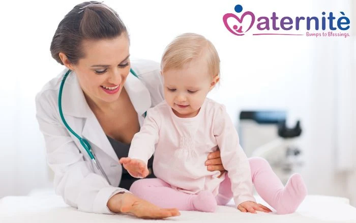 Finding the Right Place to Deliver Your Baby in Jaipur