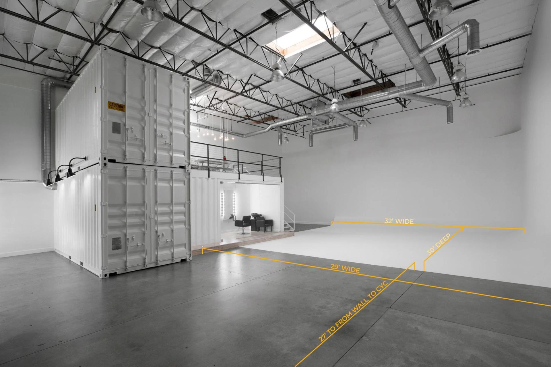 How Studio Rental Photography Improves Image Quality and Consistency?