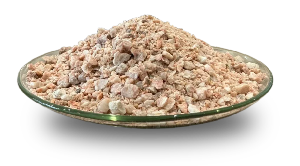 Role of Feldspar in Ceramic Manufacturing Process