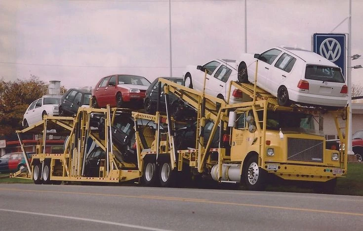 How to Use a Car Shipping Costs Calculator for Accurate Quotes
